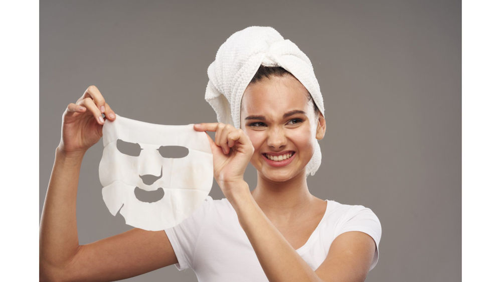 12  راز مراقبت پوست که کسی به شما نمی گوید